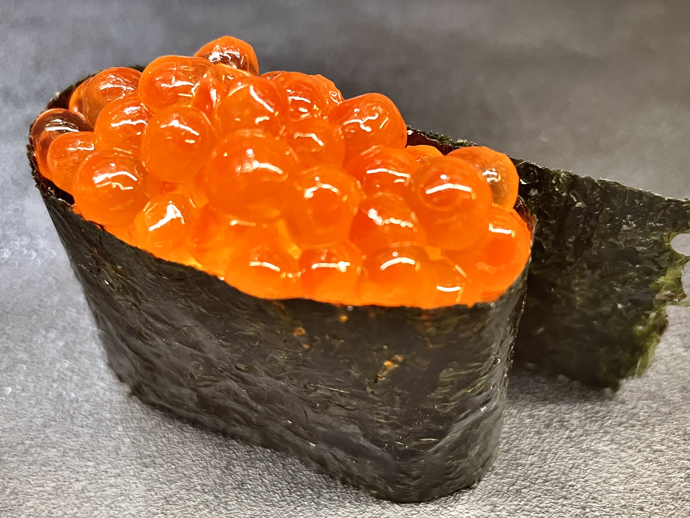 季節の寿司と料理